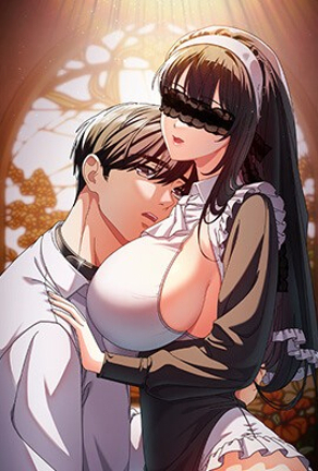 进击的巨人 - 人类与巨人的生存之战